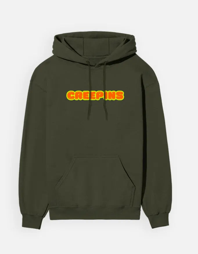 Color_OliveGreen