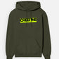 Color_OliveGreen