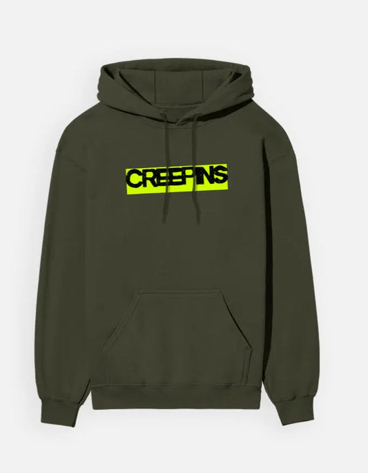 Color_OliveGreen