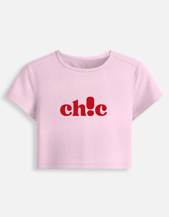 Front_1_c_45.jpg