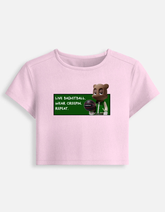 Front_1_c_45.jpg