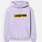 Color_Lavender