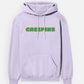 Color_Lavender