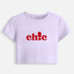 Front_1_c_49.jpg