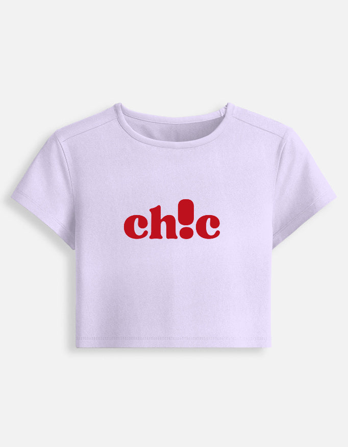 Front_1_c_49.jpg