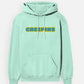 Color_Mint