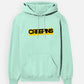 Color_Mint