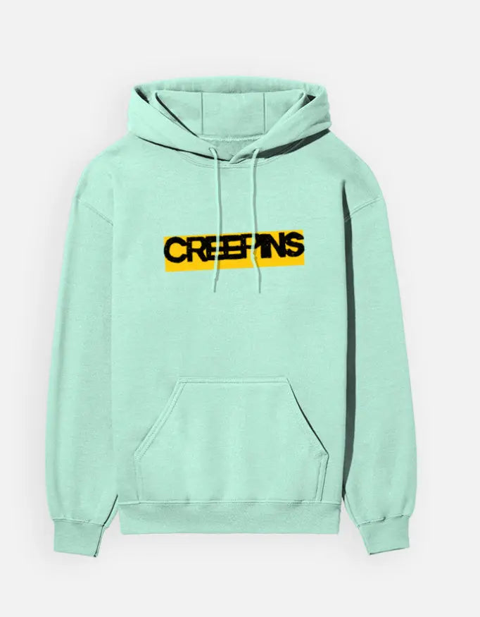 Color_Mint