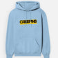 Color_BabyBlue