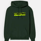 Color_BottleGreen