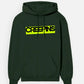Front_1_c_8.jpg