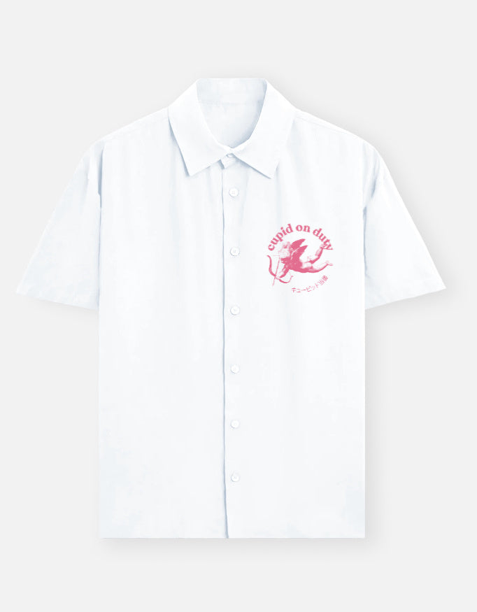 Left_Pocket_1_c_1.jpg