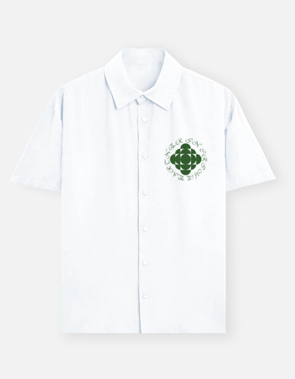 Left_Pocket_1_c_1.jpg