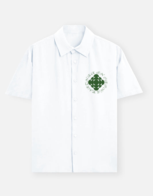 Left_Pocket_1_c_1.jpg
