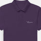 Left_Pocket_1_c_26.jpg
