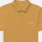 Left_Pocket_1_c_43.jpg