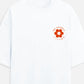 Left_Pocket_3_c_1.jpg