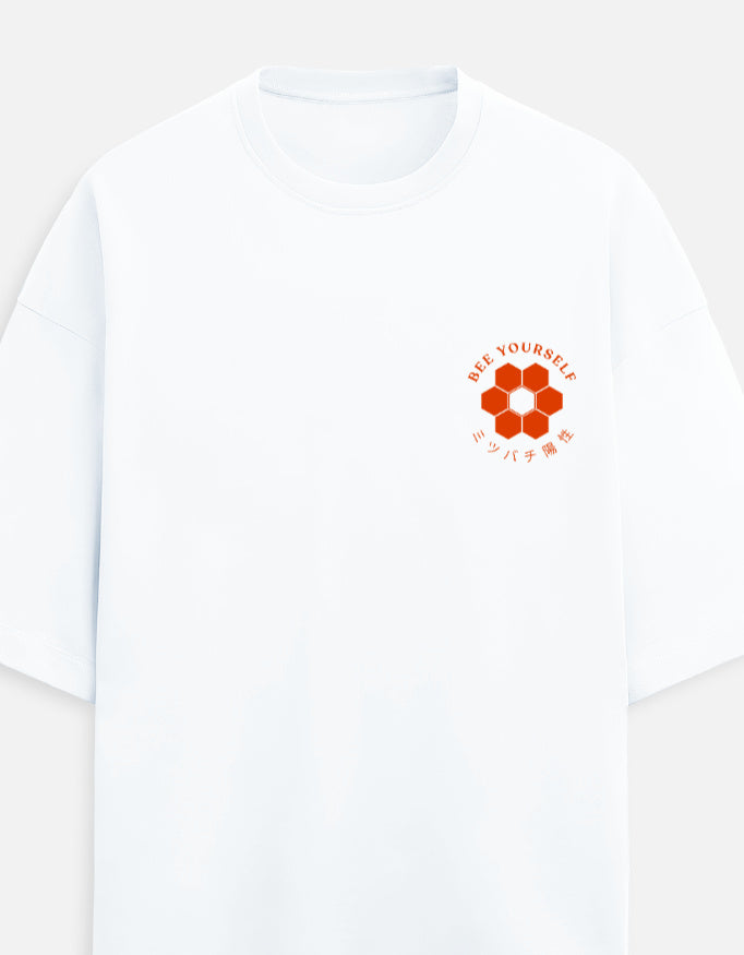 Left_Pocket_3_c_1.jpg