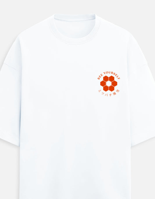 Left_Pocket_3_c_1.jpg