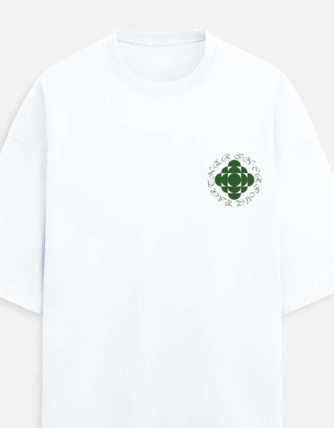 Left_Pocket_3_c_1.jpg