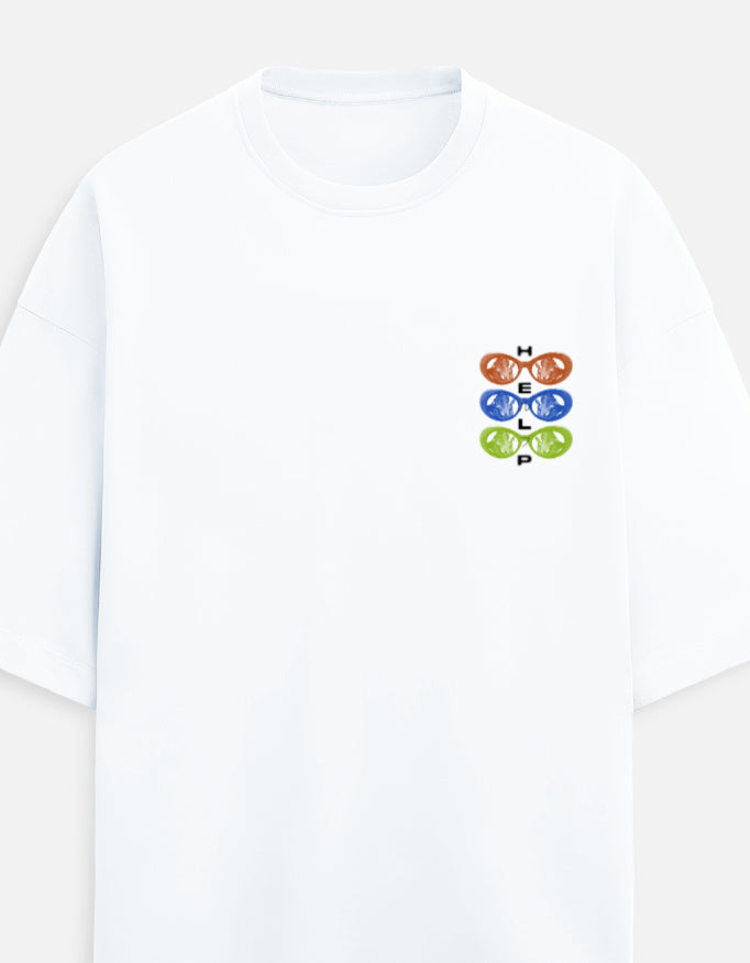 Left_Pocket_3_c_1.jpg