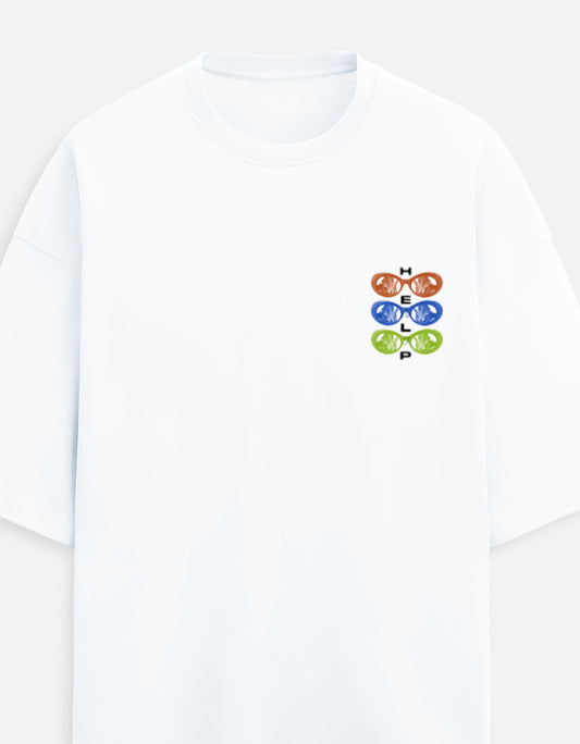 Left_Pocket_3_c_1.jpg