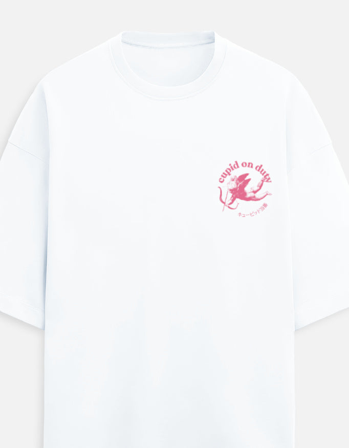 Left_Pocket_3_c_1.jpg
