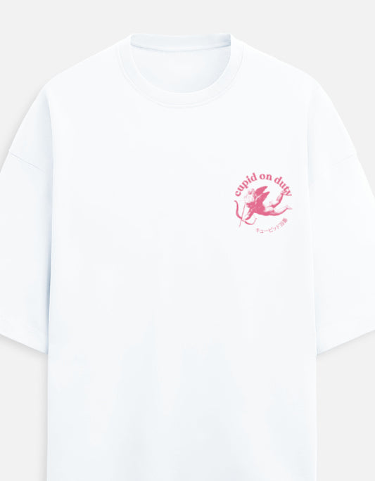 Left_Pocket_3_c_1.jpg