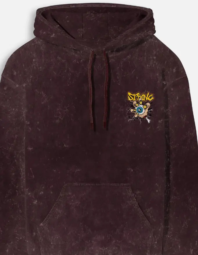 Color_Maroon