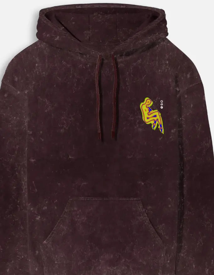 Color_Maroon