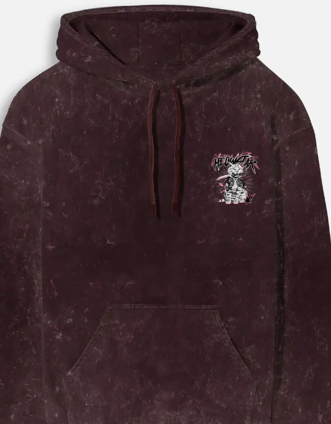 Color_Maroon