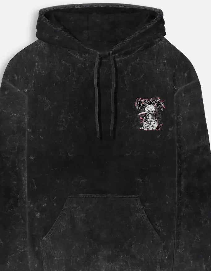 Color_Black