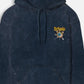 Color_NavyBlue