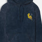 Color_NavyBlue
