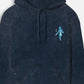 Color_NavyBlue