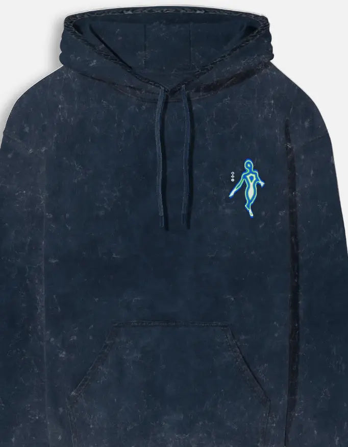 Color_NavyBlue