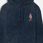 Color_NavyBlue