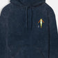 Color_NavyBlue