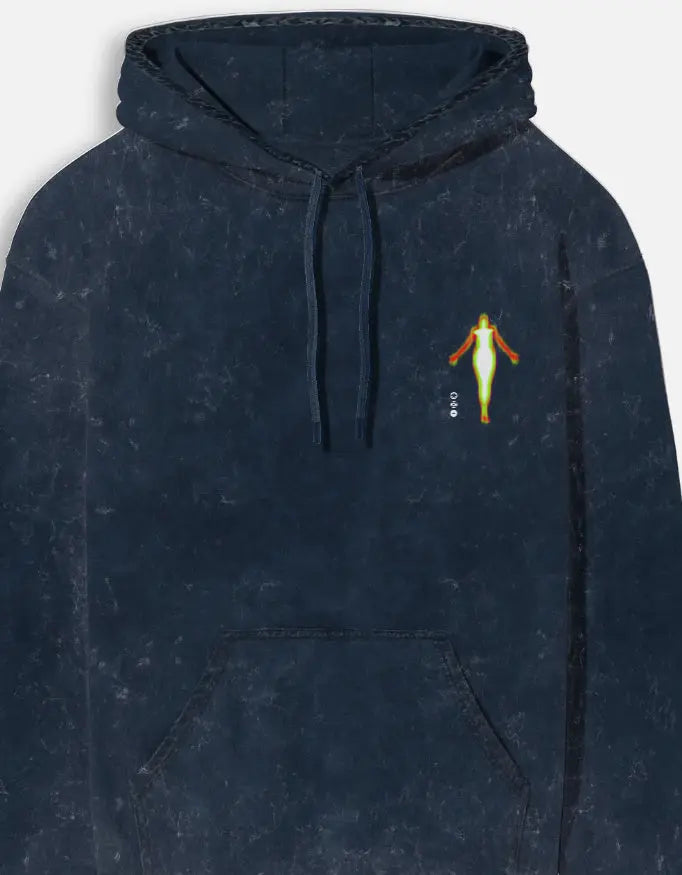 Color_NavyBlue