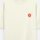 Left_Pocket_3_c_61.jpg