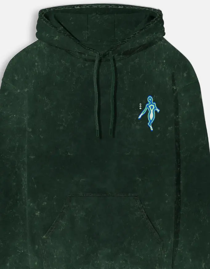 Color_BottleGreen