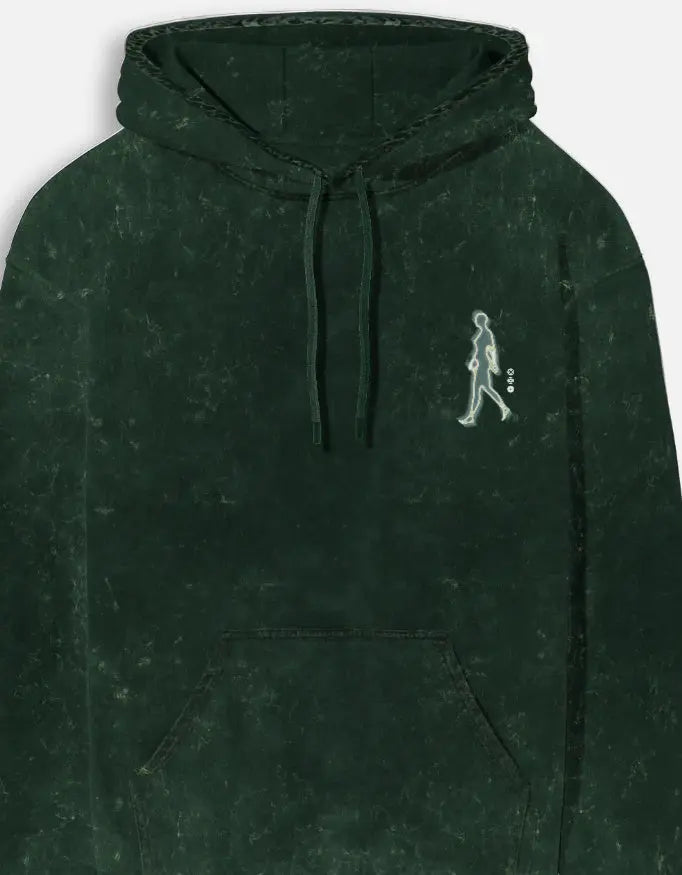 Color_BottleGreen