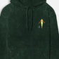 Color_BottleGreen