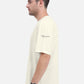 Left_Shoulder_5_c_61.jpg