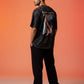THE GHOUL CLUB TEE CREEPINS CLOTHING