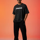 THE GHOUL CLUB TEE CREEPINS CLOTHING