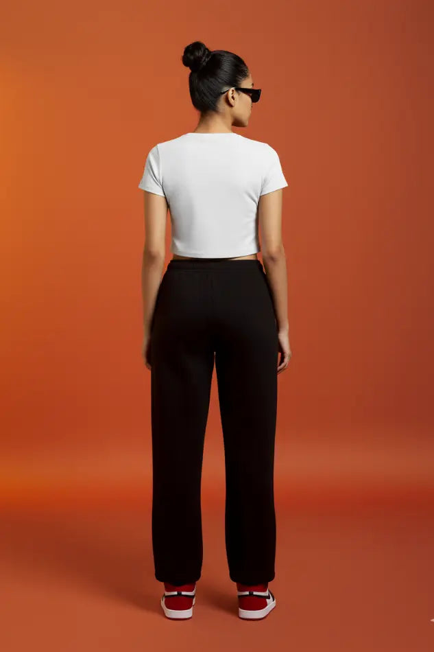 Creepins kills Baby Tee CREEPINS CLOTHING